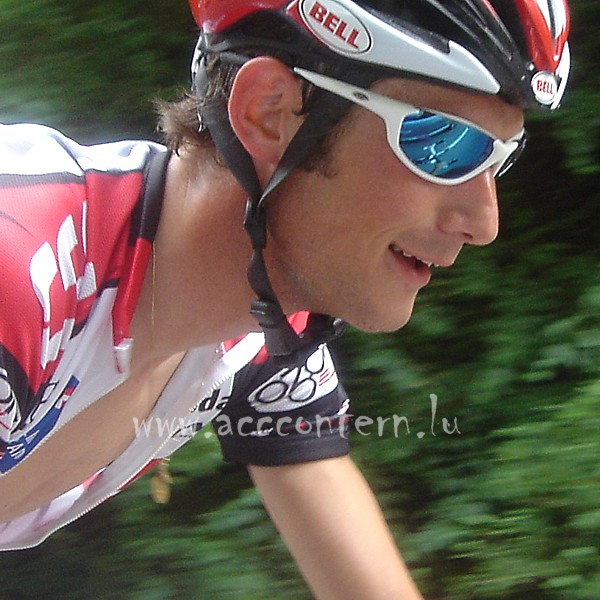 Frank Schleck